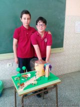 My Gallery (3/28)
